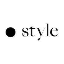Style Logo