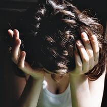 Depressive haben bald wieder bessere Chancen Depressive