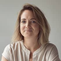 Beobachter Edition Agota Lavoyer