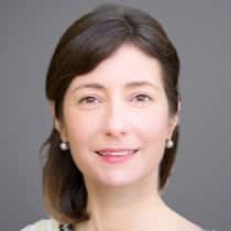 Beobachter-Edition Autorin Caroline Lustenberger