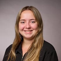 Beobachter Redaktion Chantal Cosandey