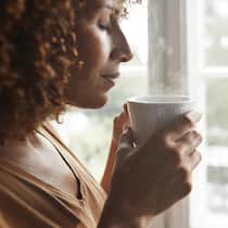 Morgenkaffee auf leeren Magen? Schützt sogar die Leber! <p>Eine beschränkte Menge Kaffee pro Tag hat einen positiven Effekt auf die Leber.</p>