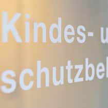 Was hat die Kesb damit zu tun? Kesb