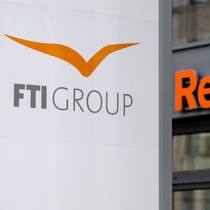 FTI Reisen in Konkurs: Ist das Geld jetzt weg? Reisebüro FTI: FTI Reisen in Konkurs: Ist das Geld jetzt weg?