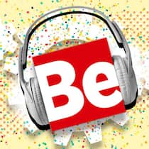 Beobachter? Klingt gut Beobachter Vorlesefunktion