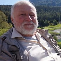 «Männer sollten die gleiche Rente erhalten wie Frauen» Witwer Max Beeler