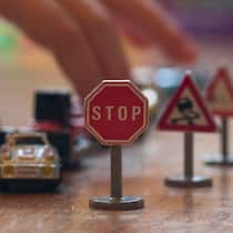 Von der Anmeldung bis zum Führerausweis Fahrschule