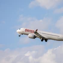 Wurde Ihr Flug gestrichen? So holen Sie Ihr Geld zurück Kerosin wird teurer, Airlines sagen Flüge ab. Der Beobachter erklärt, welche Rechte Flugpassagiere haben.