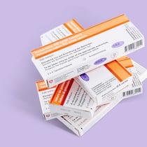 Jetzt gibts wieder Jodtabletten Kaliumjodid Jodtabletten Schweiz 2023