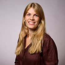 Beobachter Redaktion Katrin Reichmuth