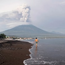 Was sind die Vorteile? Reisebüro Vorteile