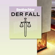 Wie ein Bauprojekt zwei beste Freunde entzweite Projekt Traumhaus wird zum Albtraum Zwei Freunde, ein zweifelhafter Bauleiter – und ein Strafverfahren, das sich über sechs Jahre hinzieht. Die Geschichte eines schrägen Hauses.
