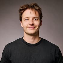 Oliver Julier Redaktioneller Mitarbeiter Beobachter