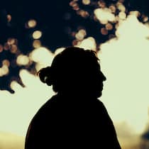 Der Staat zerstörte ihre Familie – weil sie mit 15 schwanger wurde Daniela Misteli (Name geändert, Bild anonymisiert): Die Behörden nahmen einer minderjährige Aargauerin das Baby weg. Sie sucht ihre Tochter seit Jahrzehnten