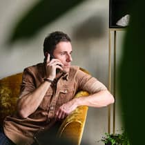 Er verlor fast die Handynummer – nur weil er den Anbieter wechselte Marcel Hächler kämpft seit Monaten vergeblich um seine Rufnummernmitnahme zwischen Spusu und Yallo. Niemand kennt den Grund, die Nummer scheint im System gefangen zu sein.