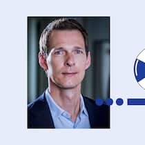 So unterstützen Sie Armutsbetroffene in der Schweiz Patrick Rademacher, Präsident Stiftung SOS Beobachter; SOS Beobachter  Helfen Sie Armutsbetroffenen in der Schweiz! SOS Beobachter unterstützt Bedürftige wohlüberlegt und nachhaltig. Auch Sie können dabei helfen.