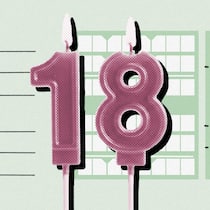 Die erste Steuererklärung – so klappt es ganz einfach Mit der Volljährigkeit fängt der Ernst des Lebens an – oder zumindest das Dasein als Steuerzahler. Kein Grund zum Verzweifeln. Auch wenn keine Steuern fällig sind, muss man mit 18 eine Steuererklärung ausfüllen.