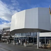 Trotz Warnungen – Bildungsamt stellt umstrittenen Direktor ein Berufsbildungszentrum IDM in Thun - Die bernische Bildungsdirektion wusste schon vor Stellenantritt des neuen Direktors von Problemen am alten Ort – und schlug eine Warnung in den Wind