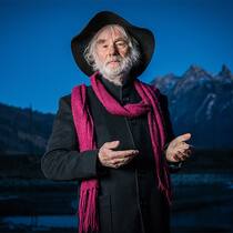 Ernst Sieber – der gute Hirte von Zürich Pfarrer Ernst Sieber