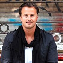 «Wir sind kollektiv in eine Honigfalle getappt» Milosz Matuschek