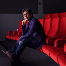 Unsicherheit in der sicheren Schweiz Mortaza Shahed