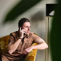 Er wollte den Anbieter wechseln - und verlor fast seine Handynummer Porträt Marcel Hächler am Telefon - Unlimitiertes Surfen, keine Mindestlaufzeit oder versteckten Kosten: Handyabos versprechen oft vieles. Doch wenn bei einem Abowechsel die Telefonnummer liegen bleibt, wird es kompliziert