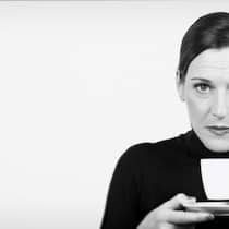 Entzieht Kaffee dem Körper Wasser? Entzieht Kaffee dem Körper Wasser?