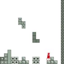 Wie funktioniert die AHV? Wie funktioniert die AHV?