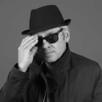 Was bringt der Privatmodus? Was bringt der Privatmodus?