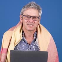 So schützen Sie Ihre Privatsphäre beim Surfen unterwegs So schützen Sie Ihre Privatsphäre beim Surfen unterwegs