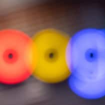 Welche Suchmaschinen schützen meine Privatsphäre? Welche Suchmaschinen schützen meine Privatsphäre?