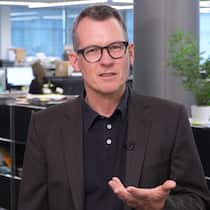 «Die Initiative ist eine Jahrhundert-Gelegenheit» «Die Initiative ist eine Jahrhundert-Gelegenheit»