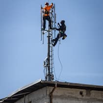 Preisschock bei Handy und Internet – so wehren Sie sich «Die Preiserhöhung ist eine einseitige Vertragsänderung», sagt Rita Périsset vom Beobachter-Beratungszentrum.