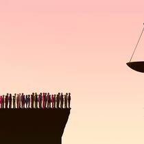 Parlament schiebt Sammelklagen erneut auf die lange Bank Massenschaden