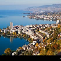 Wem gehören all die Villen? BGFFM9 BGFFM9 Montreux, Switzerland
