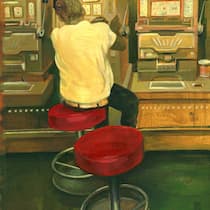 Spielen bis zum bitteren Ende Spielen bis zum bitteren Ende