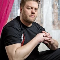 Wenn Juristen Doktor spielen Wenn Juristen Doktor spielen