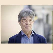 Warum wir filmen, statt zu flüchten Interview Allan Guggenbühl