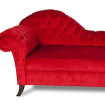 Alte Möbel loswerden? So gehts Ein rotes Samtsofa - Alte Möbel müssen nicht auf den Müll – verkaufen Sie sie auf Plattformen wie Ricardo oder Tutti. Der Beobachter erklärt, was Sie wissen müssen, damit der Deal nicht in die Hose geht