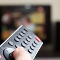 Vorsicht, doppelte Verrechnung! Fernsehen mit upc-Kabelanschluss