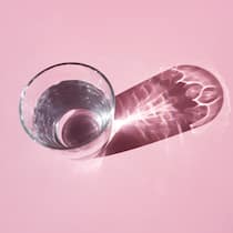 Neue Ungereimtheiten bei Evodrop Ein Glas Wasser: Die Firma Evodrop wehrt sich gegen einen Beobachter-Artikel. Derweil nehmen die Lauterkeitskommission und der Kantonschemiker die Firma unter die Lupe