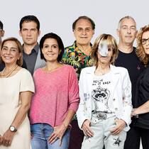 Mediencenter Prix Courage 2020