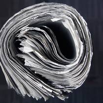 8 Ideen für Qualität im Journalismus Journalismus
