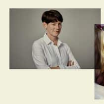 Wie erkläre ich dem Kind, dass sein Vater gestorben ist? Interview mit Corinne Strebel zum Thema Suizid eines Elternteils, wie sagt man es den betroffenen Kindern.DER FALL 5/26: Ein Familienvater nimmt sich kurz nach Weihnachten das Leben. Er hinterlässt eine Frau, zwei Kinder – und viele offene Fragen…