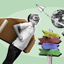 Zwischen Trotzphase und Pubertät – so ticken Elfjährige Nicht mehr in der Trotzphase und noch nicht in der Pubertät: Die Zeit ums elfte Lebensjahr ist äusserst wichtig.