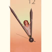 So können Sie sich eine anständige Rente sichern Es ist nie zu spät: Eine gezielte Planung, besonders für Frauen, ist essentiell, um finanzielle Sicherheit im Alter zu gewährleisten.