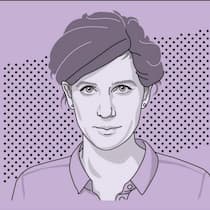 Gehören die Unterhosen zum Jugendlohn dazu? Beobachter-Kolumnistin Gina Bucher: Mit Cash zu bezahlen, mag altmodisch sein – bietet aber viele Vorteile. Nicht nur für Leute, die fremdgehen