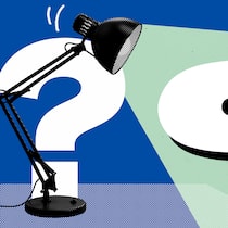 Wer der Polizei die Aussage verweigern darf Falsche Vorstellung: Bei Einvernahmen sind Zermürbungstaktiken, Zwang oder Irreführung des Beschuldigten verboten. Was Sie bei der Befragung erwarten können.