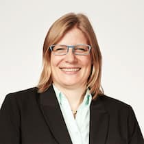 Natalie Urwyler verklagt Inselspital erneut Natalie Urwyler