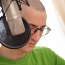 Damit nach Papas Tod noch etwas bleibt Remo Rosenberger